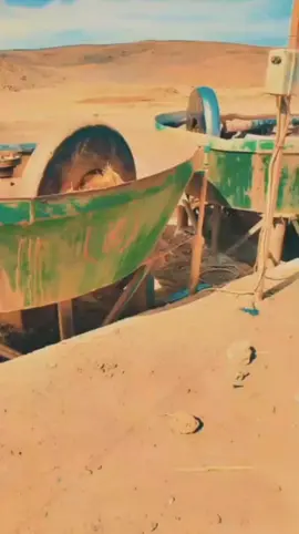 ماشين الخلا بنسوق محمود معانا ماشين الطواحين محمود معاناا بنسوق محمود اي مكان معاناا ♥️ ربنا يرحمه ويغفر له يارب 🤲 #محمود_عبدالعزيز #الحوت🐳🐳 #الانصرافي_يمثلني #صرفه #دهابه_مو_غلابه🇸🇩✌ #سودانيز_تيك_توك_مشاهير_السودان #مشاهير_تيك_توك_السودان #السودان_مشاهير_تيك_توك #ربنا_يصلح_حال_البلد🇸🇩🇸🇩🇸🇩السودان #السودان 