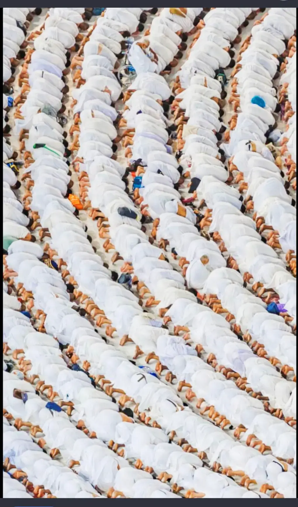 #صلو_على_رسول_الله_صل_الله_عليه_وسلم #اجعل_لك_صدقة_جارية 