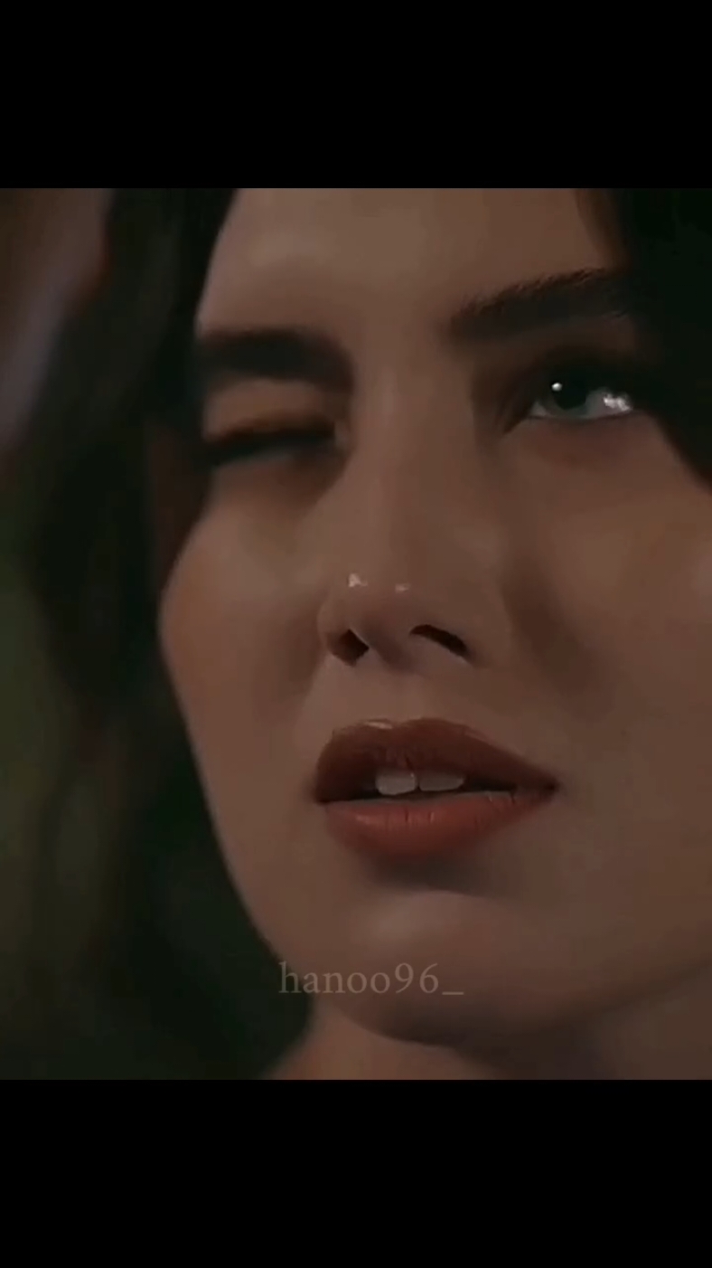 ادي_اللي_على_الحب_وعدني وكان_حالف_مايفارق_حضني  #fypシ #اسكندريه #foryou #اكسبلور #أغاني_الزمن_الجميل #أغاني_حب 