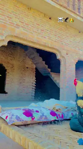 #وَتُعِزُّ_مَن_تَشَاءُ_وَتُذِلُّ_مَن_تَشَاءُ آ #foryoupag❤️❤️🦅🦅شوق #foryoupag❤️❤️🦅🦅شوق #foryoupag❤️❤️🦅🦅شوق #foryoupag❤️❤️🦅🦅شوق @Saqi Aseel🐓 @💸❤️‍🩹.SaMi~∆🖤 @اساں بلوچ تھیندے ہے✌🏼😎 