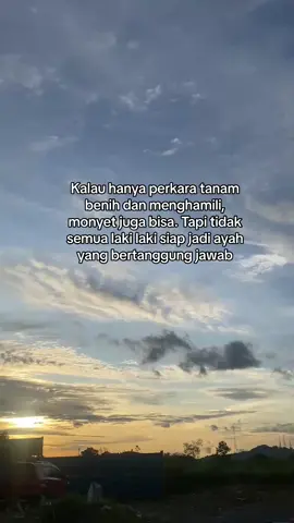 Semua lelaku cuman bisa memberi janji tapi tak pernah di buktikan#fyppppppppppppppppppppppp #sadvibes 