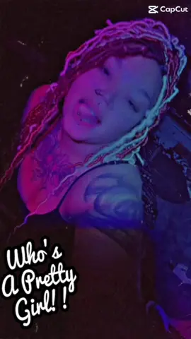 Baby i know im your favorite😘#CapCut #prettygirl #blackgirlmagic 