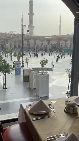#explore #ترندات_تيك_توك #fyp #foryou #fypシ #foryoupage #المسجد_النبوي #المدينة_المنوره #ترندات_تيك_توك #الرياض #جدة #اللهم_صلي_على_نبينا_محمد 