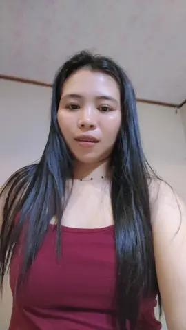 #fyp
