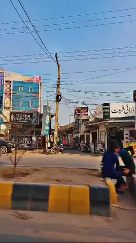 #mandi bahaudin 🫀