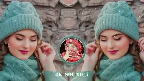 use headphone 🎧 enjoy song in TikTok reached foryoupage please don't remove my video dear TikTok team  #irani #foryou #foryoupage #viral_my_video_tiktok_team🥰 #viral_my_video_please #foryou #irani 