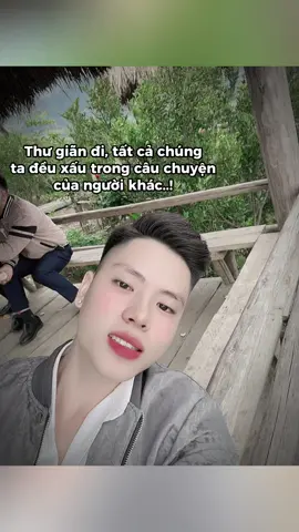 #thugianmoingay 