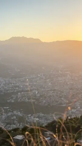 لايك واضافةة للحساب❤️‍🔥. #اكسبلور #اكسبلورexplore #اليمن🇾🇪 #إب #اليمن_صنعاء_روح_قلبي_عدن_تعز_إب #اليمن🇾🇪المملكة🇸🇦 #اليمن_صنعاء #اليمن_روحي #اليمن_السعيد #الشعب_الصيني_ماله_حل😂😂 #foryou #fyp #ايمن_قصيله 