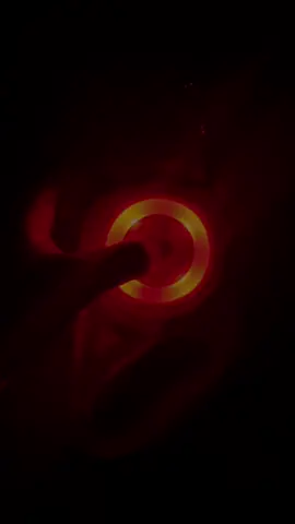 Laisse chien a LED à vendre (dm)#tik_tok #chien @TikTok France @TikTok @leboncoin @Vinted @Virginie @jabba the jabber @chiens et chats #led #animal #accesoires #france #paris #tikokfrance🇨🇵 #leboncoin #tendance #trendingvideo #vinted #vintedfrance #chien 