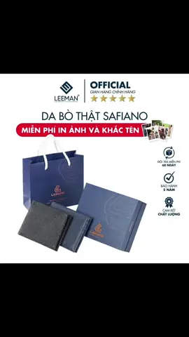 #Vinam #bopnamdabo #LEEMAN 