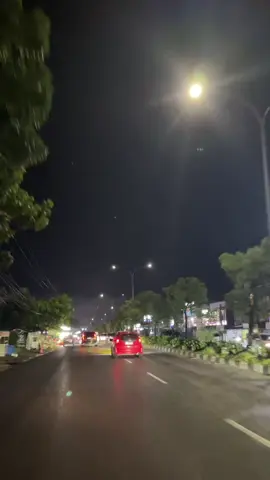 Vibes panam setelah hujan✨#fypage #foryou #vibesmalamhari #riau_pekanbaru #fyppppppppppppppppppppppp 