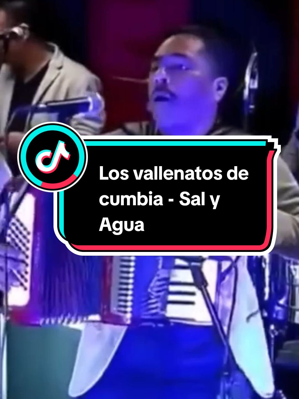 Vengo a decirte que me voy 😓 y ya nunca me volverás a ver😭 #losvallenatosdelacumbia  #salyagua  #colombia #cumbiacolombiana  #cumbiaromantica #paradedicar #cumbiaboliviana🇧🇴 #recuerdo #letrasdecanciones #lapaz_bolivia🇧🇴 #bolivia🇧🇴 #fyp #fypシ゚ #parati #video #whatsappstatus #recordaresvolveravivir #letras 