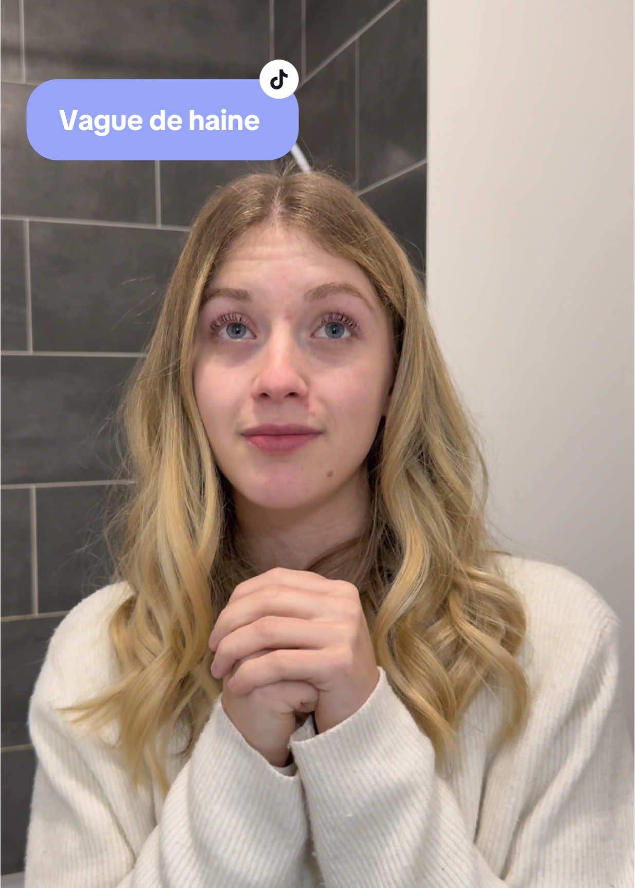 Charlie vous prépare une vidéo réponses aux commentaires 🙂‍↕️✨ IG : chlooe.brn_ #fyp #momlife #bébé #coupdegueule #reponse #jeunemaman 