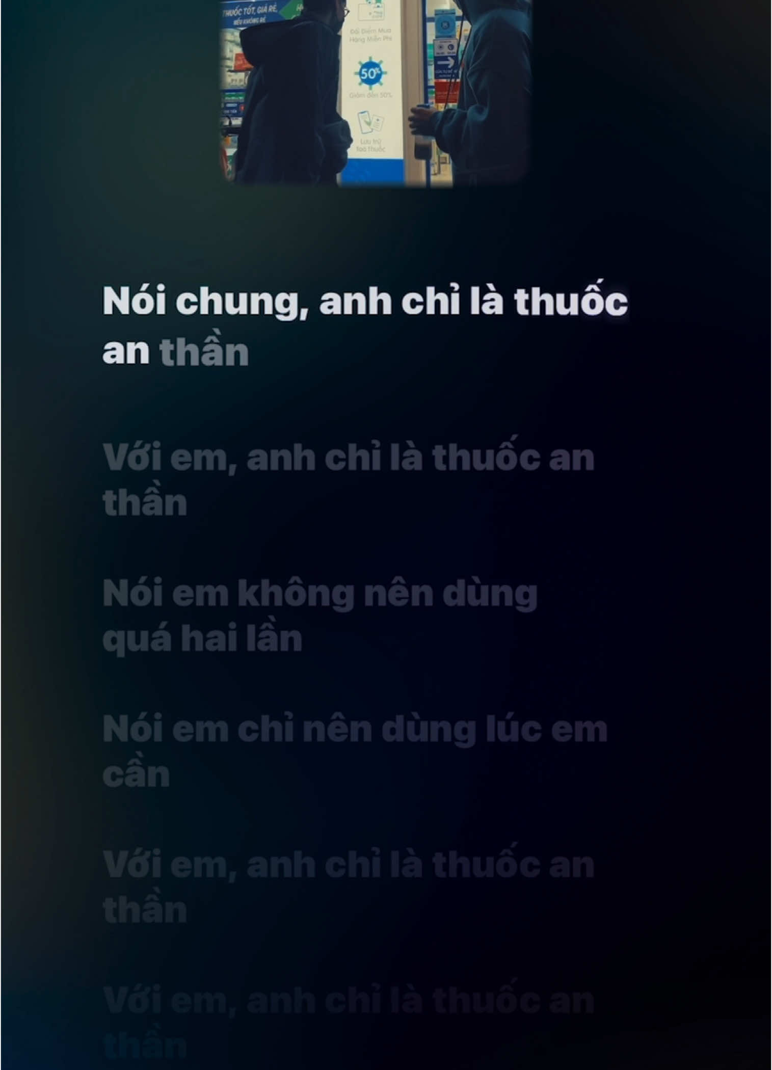 An Thần (Full Song Lyrics) - Low G & Thắng #rapviet #trendi #lyrics #nhacvietlyrics #lowg 