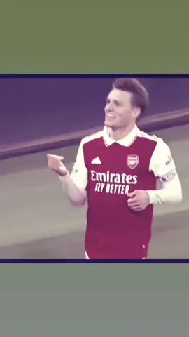 #fyp #capcut #foryou #تصميم_فيديوهات🎶🎤🎬 #كاب_كات #كرة_قدم 