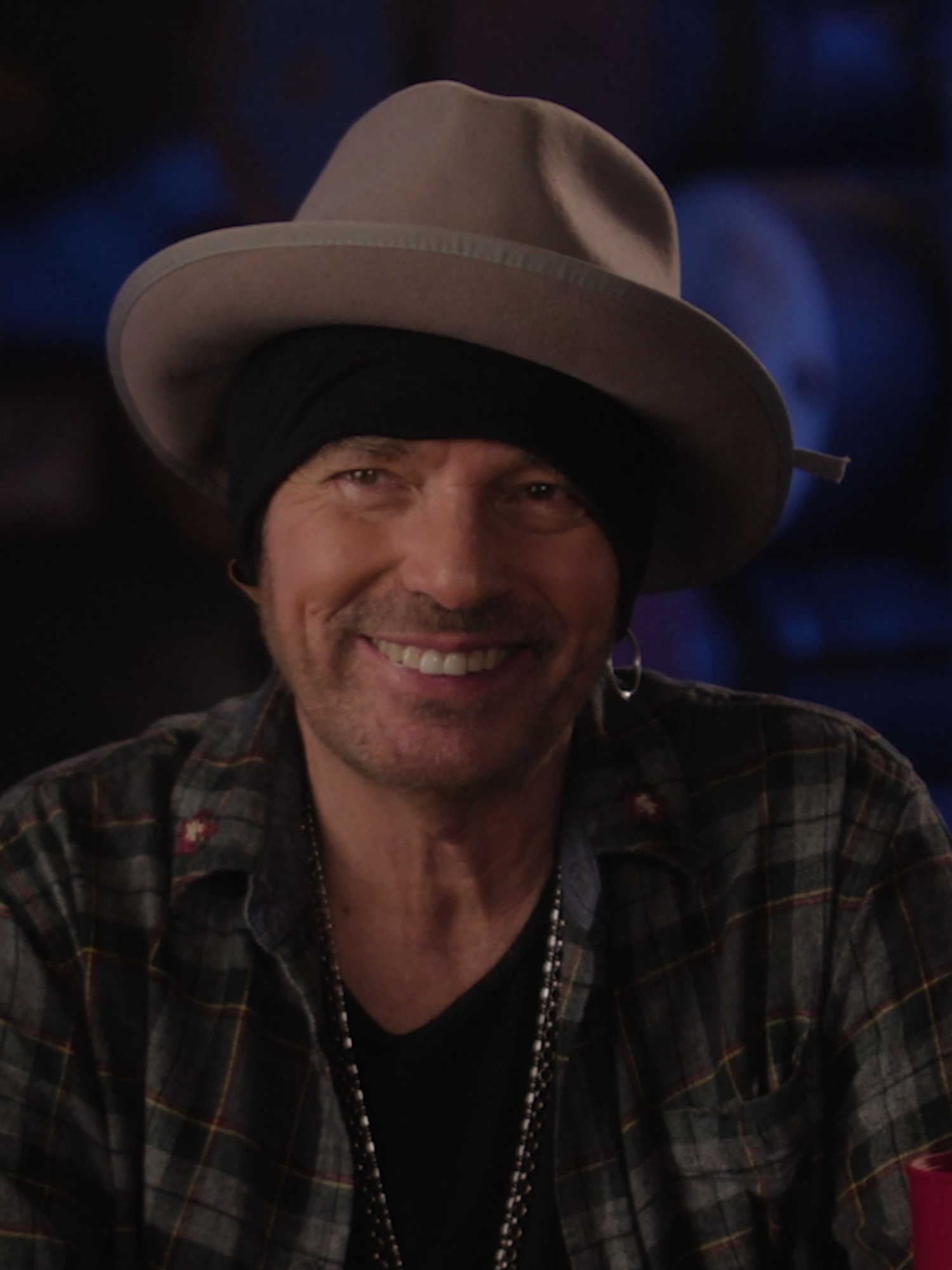 What 👏 a 👏cast!! 👏 Watch them bring magic to your screens on #Landman, streaming now on #ParamountPlus. #LandmanPPlus #BillyBobThornton #Texas #Drama #TV