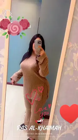 #اكيسبلوورر #TikTokpromoe 