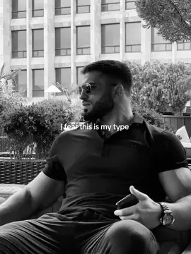 #recommendations #foryou #aesthetic #fyp #viral #trend #type #men 