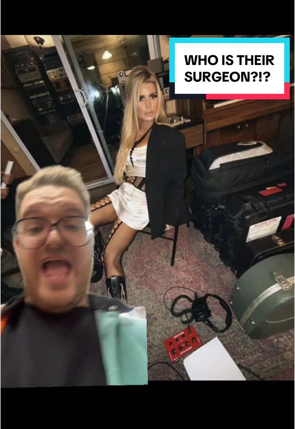 WHO IS THEIR DOING THEIR WORK? CAUSE THEY NEED A 🏆  @Jessica Simpson @lindsaylohan @Christina Aguilera #plasticsurgery #jessicasimpson #christinaaguilera #lindsaylohan #GlowUp #creatorsearchinsights 