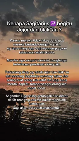 #sagitarius #sagitarius♐️ #sagitariuszodiac #sagitariuszodiak #zodiaksagitarius #zodiaksagitarius♐️ #zonasagitarius #sagitariusgirl #sagitariusgirl❤️ #sagitariusgirls #sagitariusgirls♐️ #ceweksagitarius #ceweksagitarius♐ #cowoksagitarius #sagitariusboy #sagitariusboy♐ #sagitariusvibes #sagi #sagitariusdesember♐ #sagitariusnovember #firesigns #firesigns🔥 #firesignsbelike #firesignbelike #firesignenergy #elemenapi #elemenapi🔥 