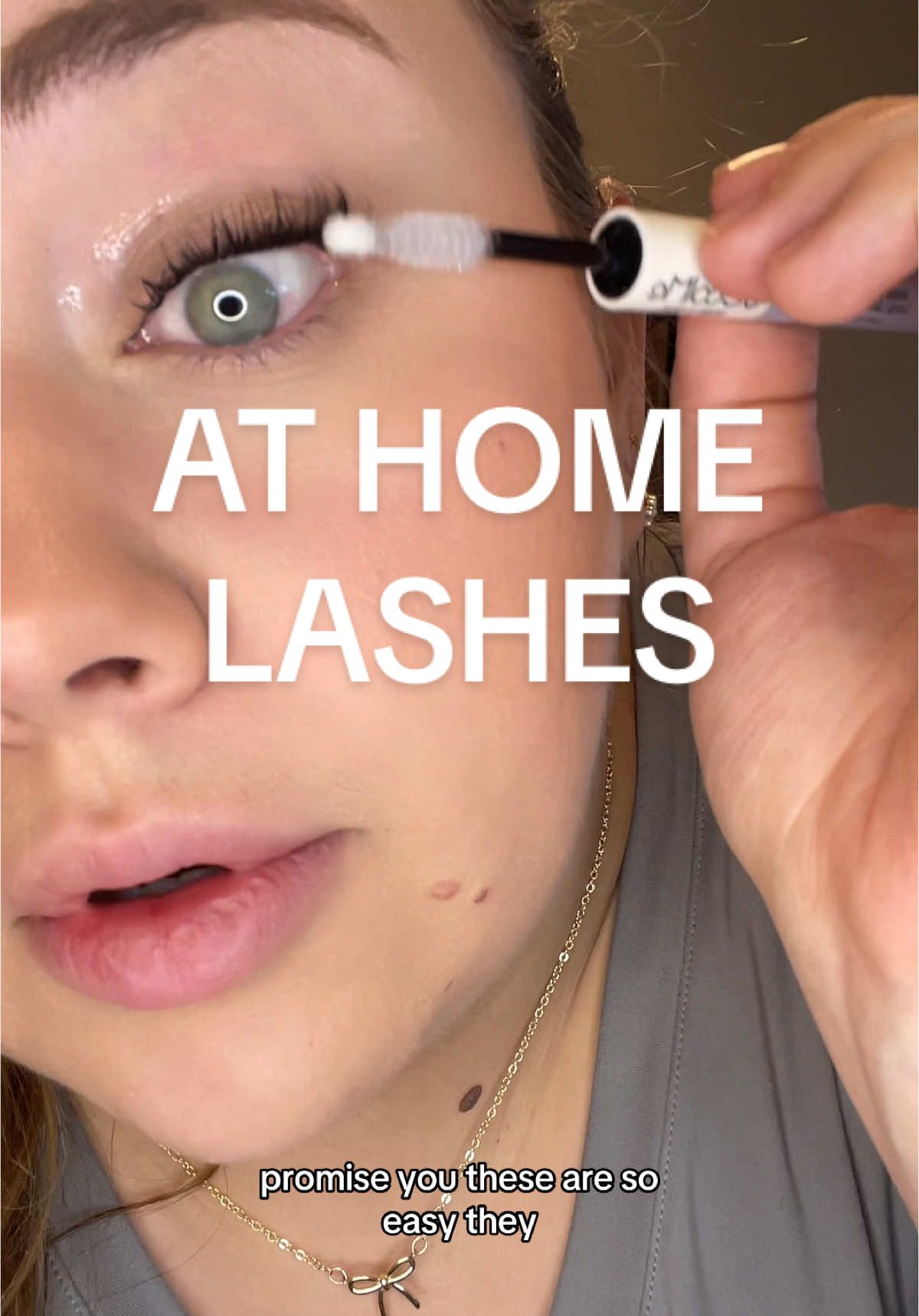 Thank goodness for these @uCoolMeLashes lashes!! Cant beat the price honestly!! #ucoolmelashes #athomelashextensions #lashextensions #eyelashestutorial #eyelashes #holidayhaul 