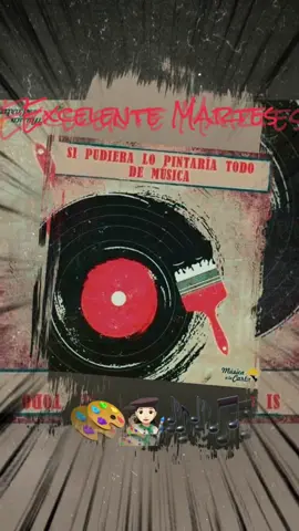 #musica #canciones #buenosdias #rock #buenosdiasporlamañana #frases #frases_de_todo #musicayfrases #musicayfrasesyletras #martes #buenosdiasmartes #sevennationarmy #sevennationarmythewhitestripes 