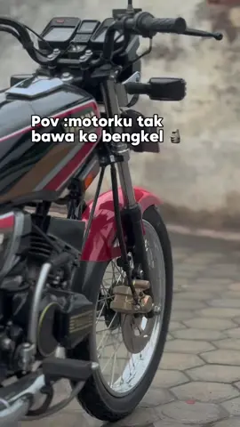#CapCut rxking Cobra 1993 nyuus #rxkingindonesia #rxkingnusantara👑💨 #rxkingoriginal #rxseries #yamaha #yamaha #rxseries135 #rxkingviral #fyp 