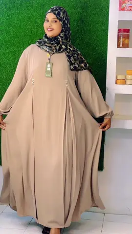 Manshlh turkish dres💙🫶✅#somalitiktok2022 #hafsazoncollction #tikt #somalitiktok #hafsazon #somalitiktok12 #foryoupagе #HijabFashion #tiktok #foryou #foryoupage❤️❤️ 