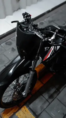 #dtracker150 #kawasaki #surexdawetayu 