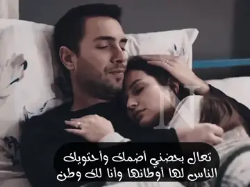 #flypシ #fypシ゚viral #youtube #explor #foryoupag #اكسبلور 