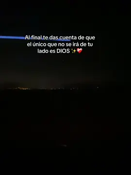 🥹 #viral #frases #foryou #fyp #tiktok #parati #dios #oracion #video 