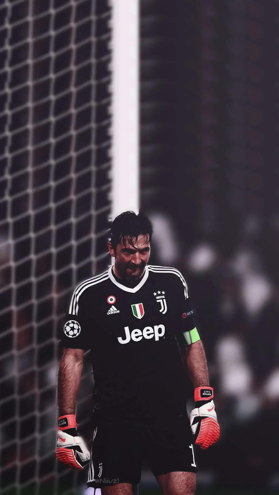 #foryouu #foryou #viral_video #viralvideos #wallpaper #wallpapers #4k #4you #4upage #1 #Buffon #juventus #italy🇮🇹 @bayernmünchenallez @Football wallpaper @Football wallpaper @Football Wallpapers @juventus 