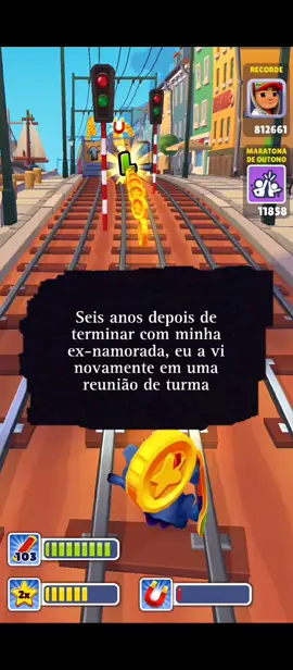 #foryoupage❤️❤️ #relatos #historias #redditstories #reddit_tiktok #redditbrasil #viral_video 