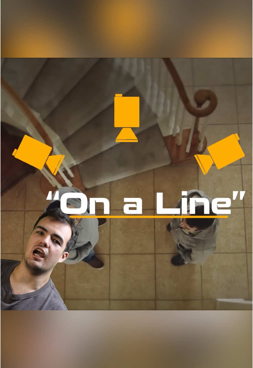 The 180 Line. Tip Tuesdays! #editing #editingtips #cinema #cinematography #tiptuesdays #180line #bourne #tips #movies #film @O N E 