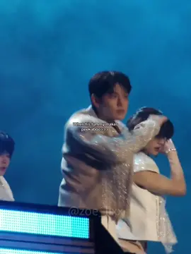Seungtummy peekaboo’s 😩 #fy #스트레이키즈 #straykids #seungmin #seungtummy #tummy #peekaboo #kimseungmin #HOP #outfit #skz #kpop #stay 