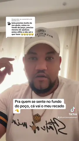 A responder a @EbookLand Ja estive ai mano, e foi o melhor que me aconteceu, observa bem a tua volta, vais notar que sempre tiveste forças, e quando saíres daí estarás no topo mano, topo🫡🫡🫡🫡 #gerandoriqueza #angola🇦🇴portugal🇵🇹brasil🇧🇷 #foryou #foryoupage❤️❤️ #ebook #dinheiro #podcasts #empreender #rendaextra 