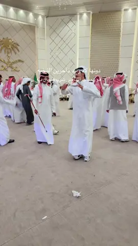 #fyp #الحراجين #براك #الصياهد 