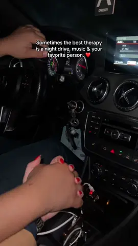 #latenight #night #nightdrive #latenightdrives #therapy #couple #couplegoals #mercedes #mercedesbenz #mercedescla250amg 