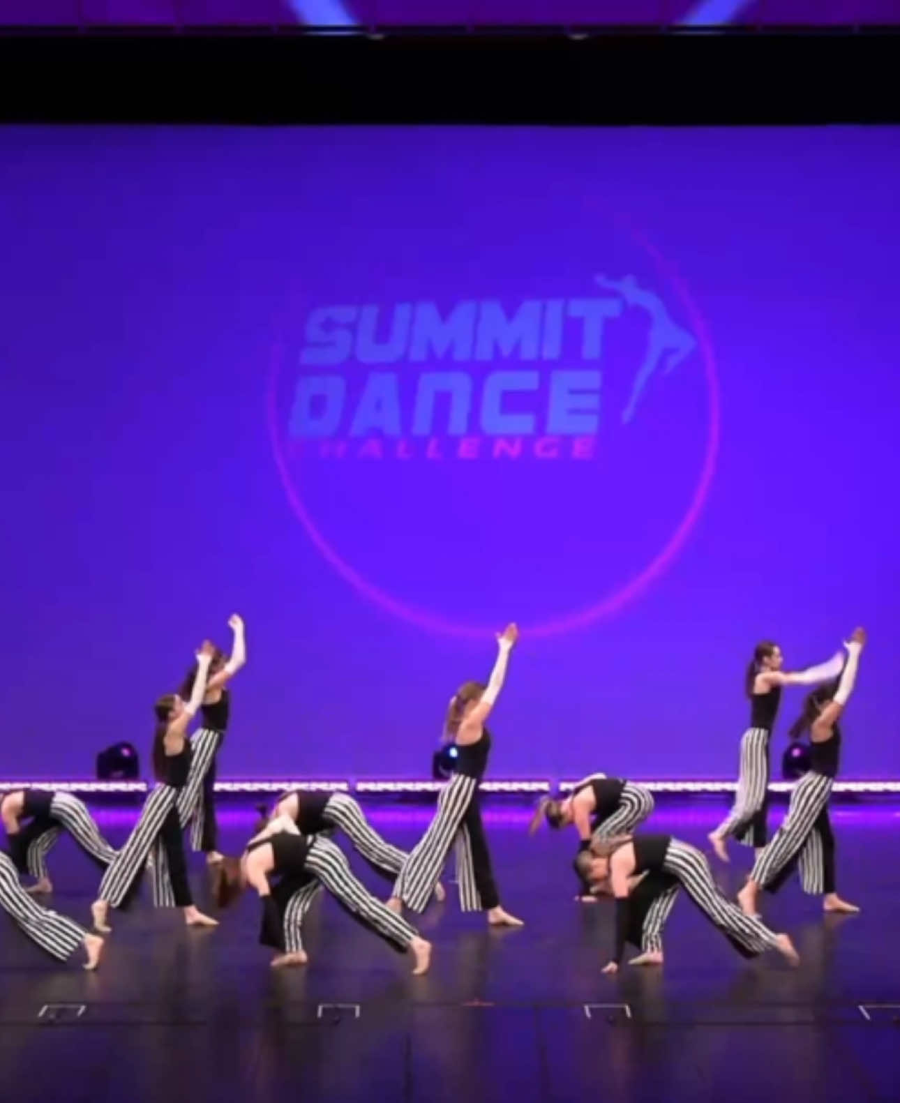 💃 Dance: “Relax” ⭐ Studio: Prism Dance Connections 📍 Location: Duncan Watch the full video on our YouTube Channel! #SDC #SummitDanceChallenge #Competition #Dance #DanceCompetition #Compete
