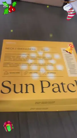 Say goodbye to lower back pain and hello to comfort!  #christmas #christmasgift #tiktokshop 