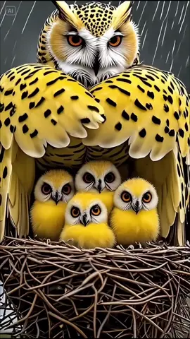 #animals #nature #beatefullscenery #snow 