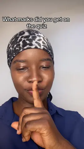 #fypppppppppppppppppppppppppppppp #foryoupage❤️❤️ #fypシ #goviral 