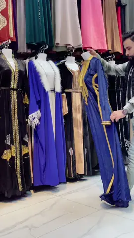 #بنايج🌸🌸🌸 #رقاوية #عبايات_سعودية #كلابيه_خليجيه #حمص #تركيا🇹🇷اسطنبول #سوريا #كندا🇨🇦vsالسودان🇸🇩هولندا🇳🇱 #المانيا🇩🇪 #سوريا🇸🇾 #شعب_الصيني_ماله_حل😂😂 