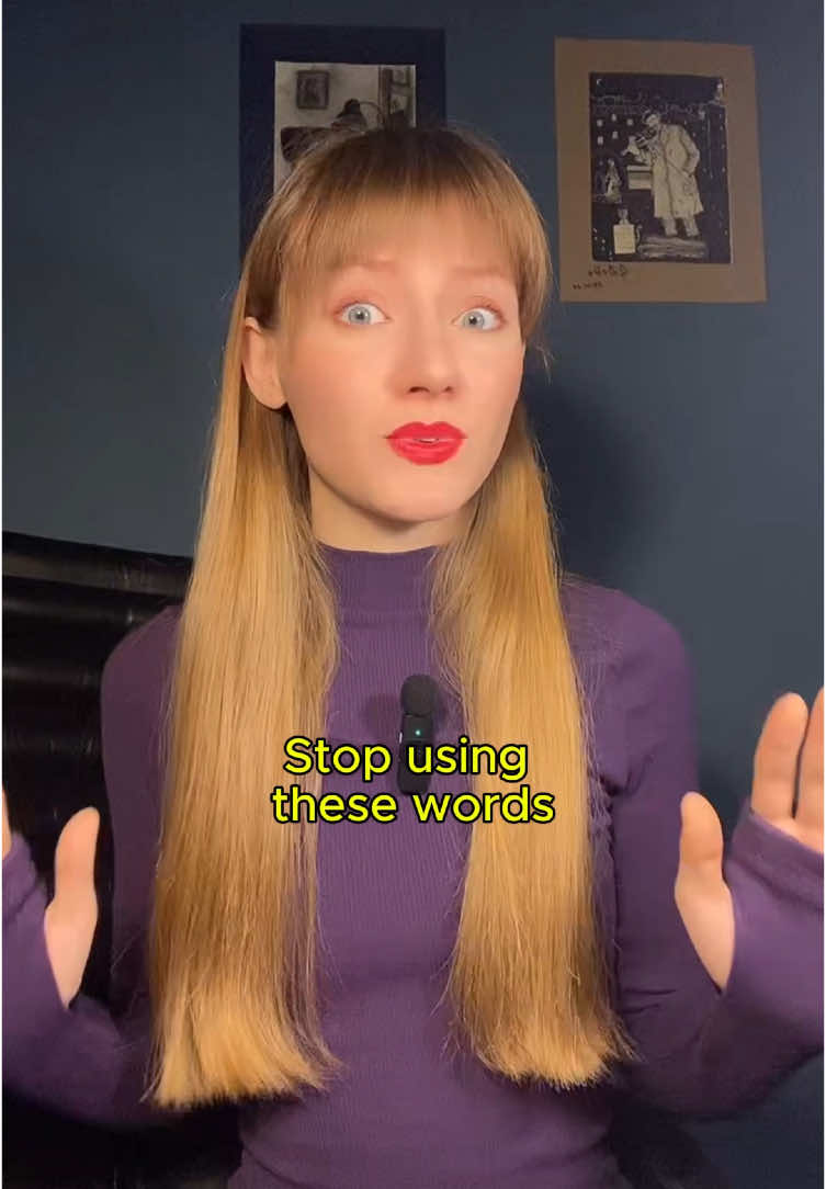 @lolaspeak_app Learning English just got easier! 📱 Join thousands of users who have already discovered the convenience with Lola Speak app #englishteacher #studyenglish #englishtips #speakingenglish #englishvocabulary #ielts #englishclass #englishlanguage #pronunciation
