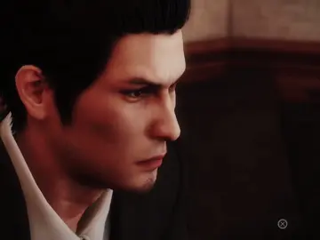 These two are one of my favourite things about y6. #yakuza6 #yakuza4 #yakuza5 #likeadragoninfinitewealth #kiryukazuma #kiryukazumaedit #akiyamashun #akiyamashunedit 