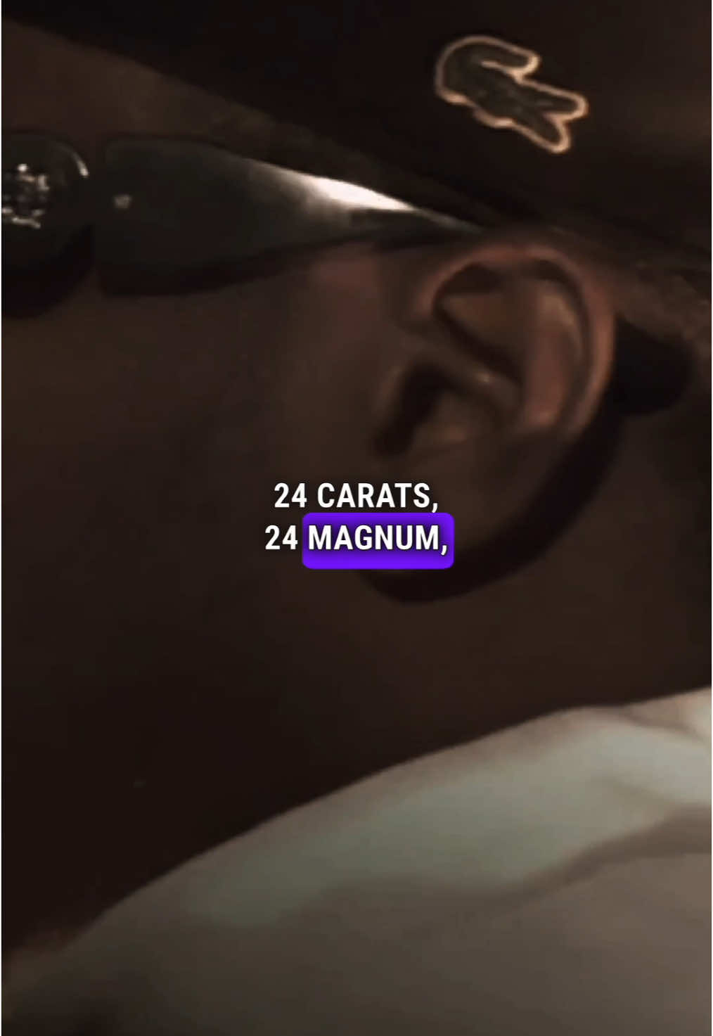 La league - Werenoi #prt #pourtoii #pourtoi #classique #rap #rapfr #rapfrancais #werenoi #laleague #laleaguewerenoi #fyp #foryoupage❤️❤️ #son #song #musique 