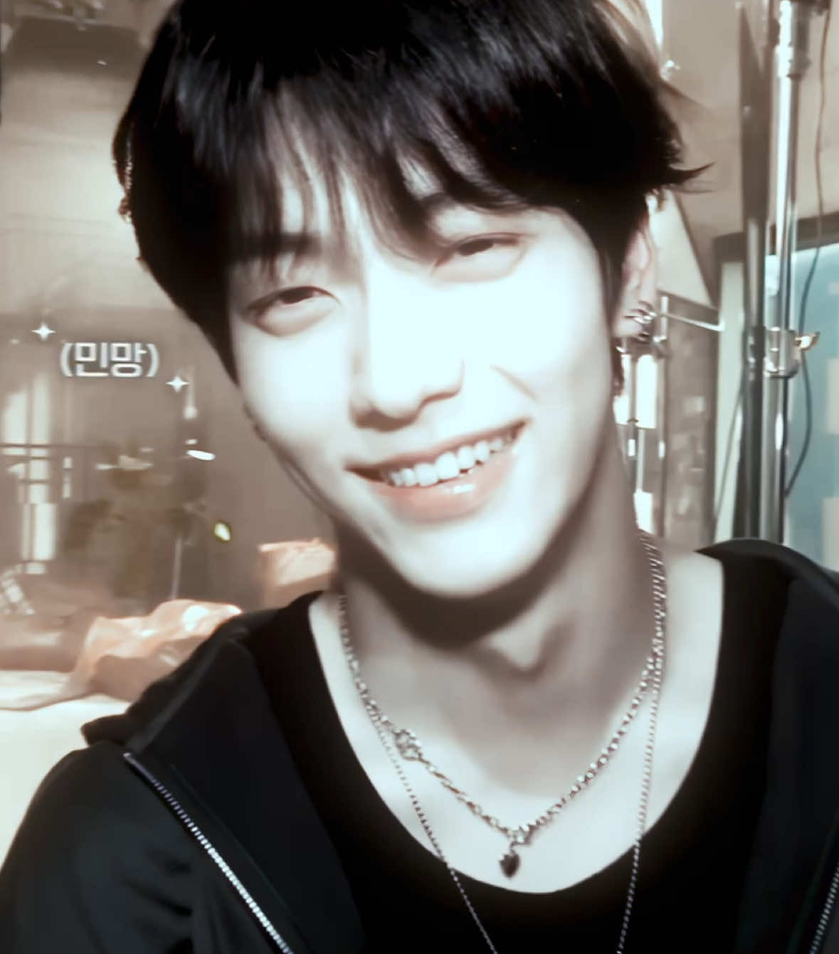 Forty one winks soobin is so underrated  | cc essrcyns | panning nnewjeans #tomorrow_x_together #txtedit #soobin #soobinedit 