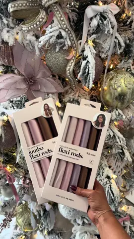 Stocking stuffer ideas✨#stockingstuffer #christmas #boutique #new #newarrivals #shop 