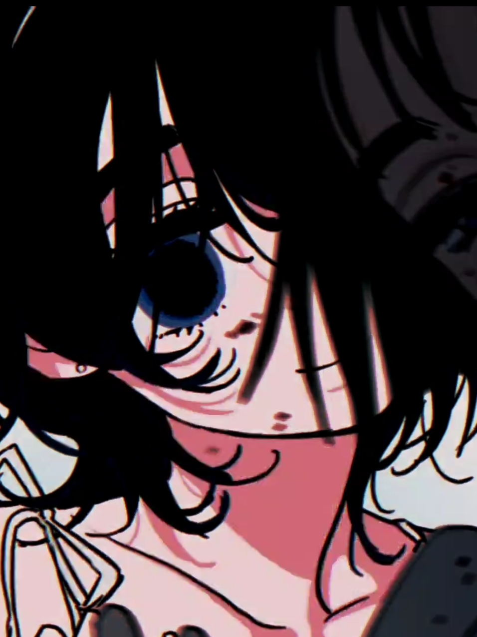 #SUA :: 4k full hd quality #suaalnst #suaedit #suaalnstedit #alnst #alienstage #suaalienstage #vivinos #vivinosedit #alightmotion #alightmotion_edit #fyp #fypage #viralvideo #dontletthisflop 