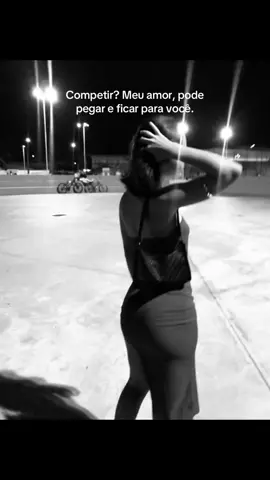 Sei do meu valor#fyp 